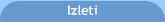 Izleti