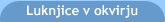 Luknjice v okvirju