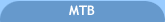 MTB