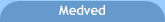 Medved