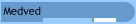 Medved