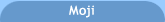 Moji