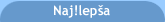 Naj!lep�a