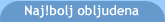 Naj!bolj obljudena