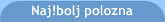 Naj!bolj polozna