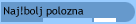 Naj!bolj polozna