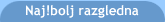 Naj!bolj razgledna