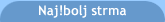 Naj!bolj strma