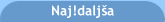Naj!dalj�a