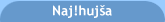 Naj!huj�a