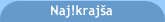 Naj!kraj�a