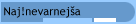 Naj!nevarnej�a