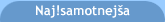 Naj!samotnej�a