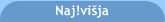Naj!vi�ja