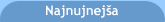 Najnujnej�a