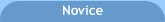 Novice