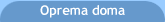 Oprema doma