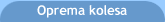 Oprema kolesa