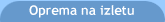 Oprema na izletu