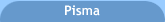 Pisma
