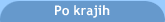 Po krajih