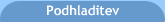Podhladitev