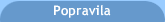 Popravila