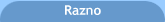 Razno