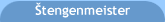 �tengenmeister
