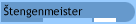 �tengenmeister