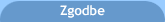 Zgodbe