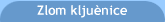 Zlom klju�nice