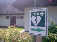 AED_Zerjav-31.8-2