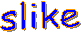 Obisk pri
�upanu