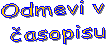 Obisk pri
�upanu