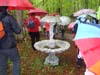 DSC01356