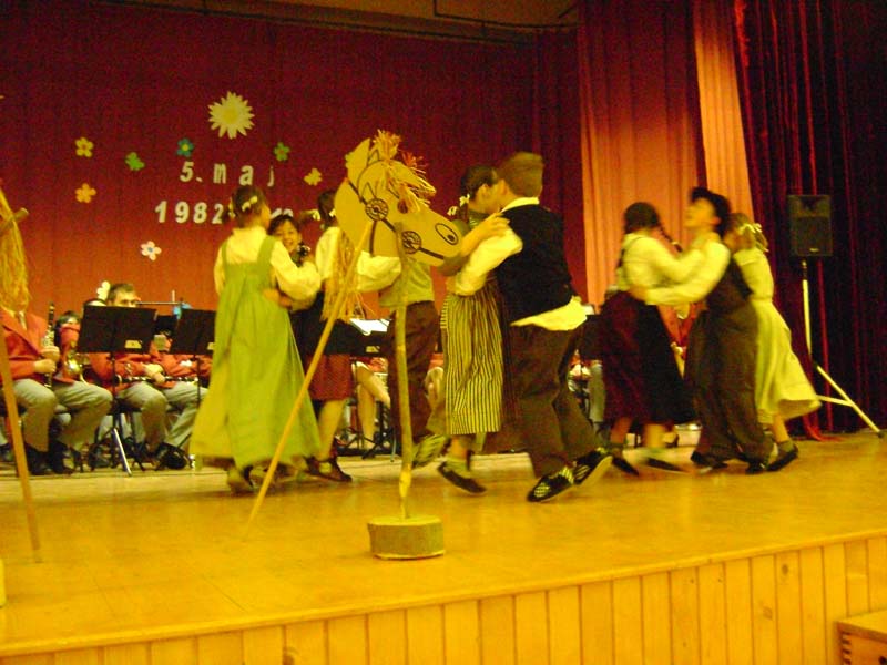 DSC00484