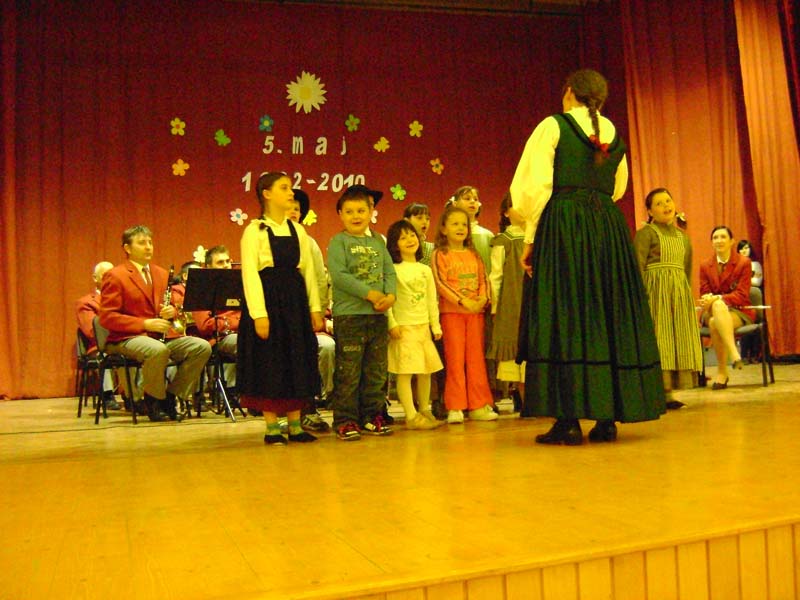 DSC00494