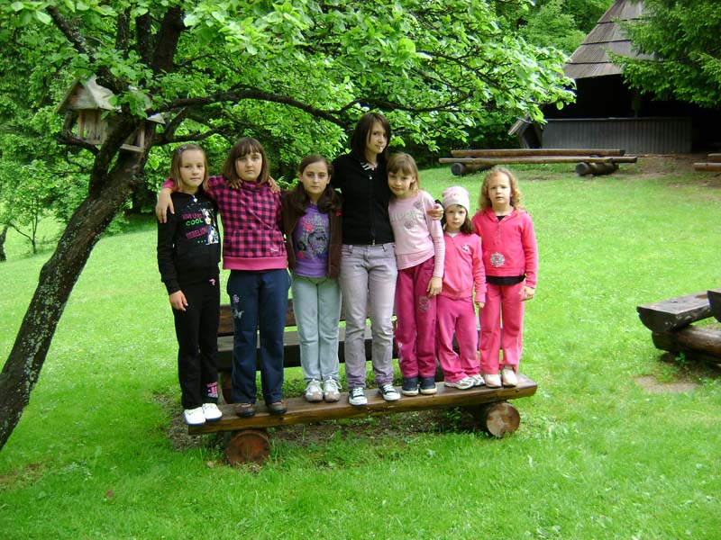 DSC00655