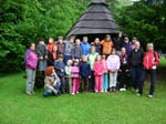 DSC00632