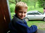 DSC00665