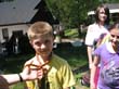 IMG_2005
