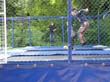 IMG_2052