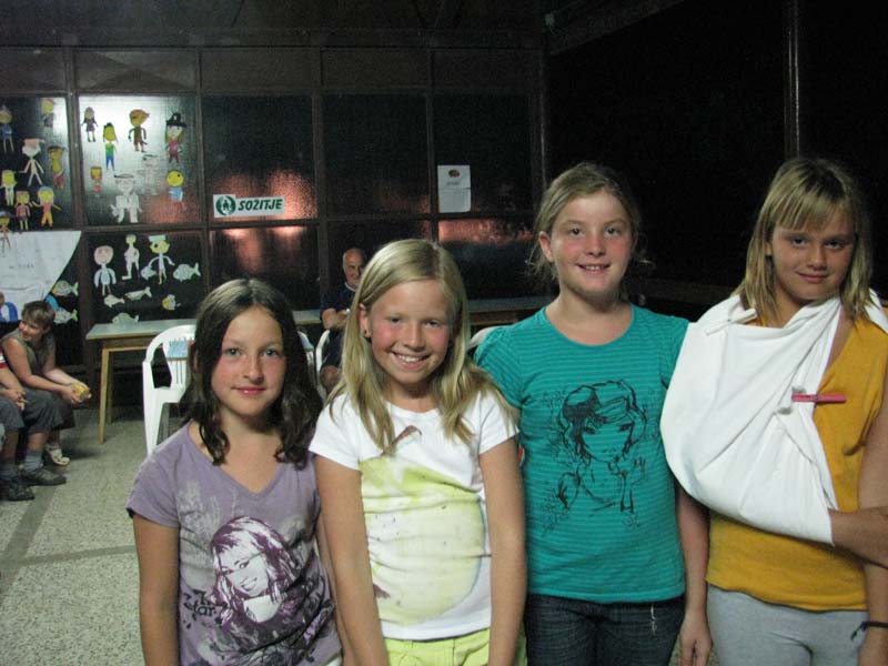 IMG_2399