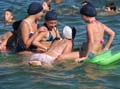 IMG_2281