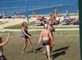 IMG_2370