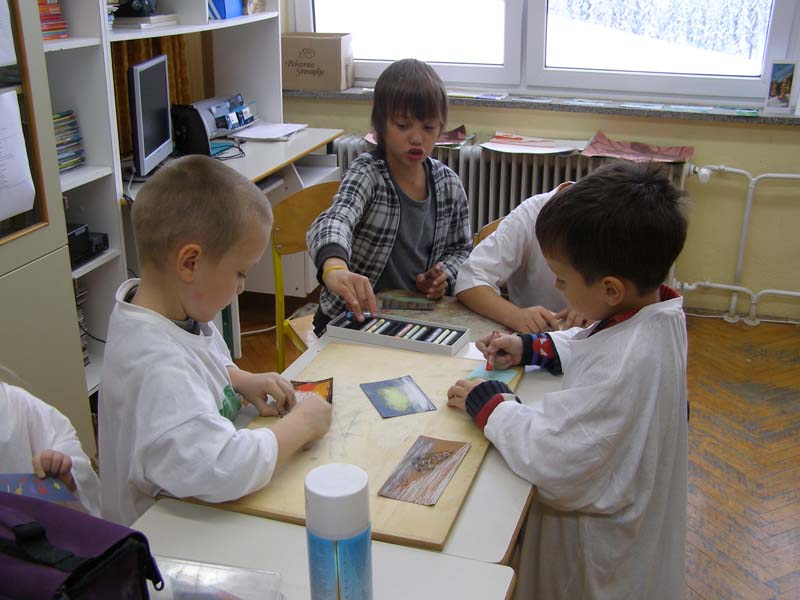 P1013552