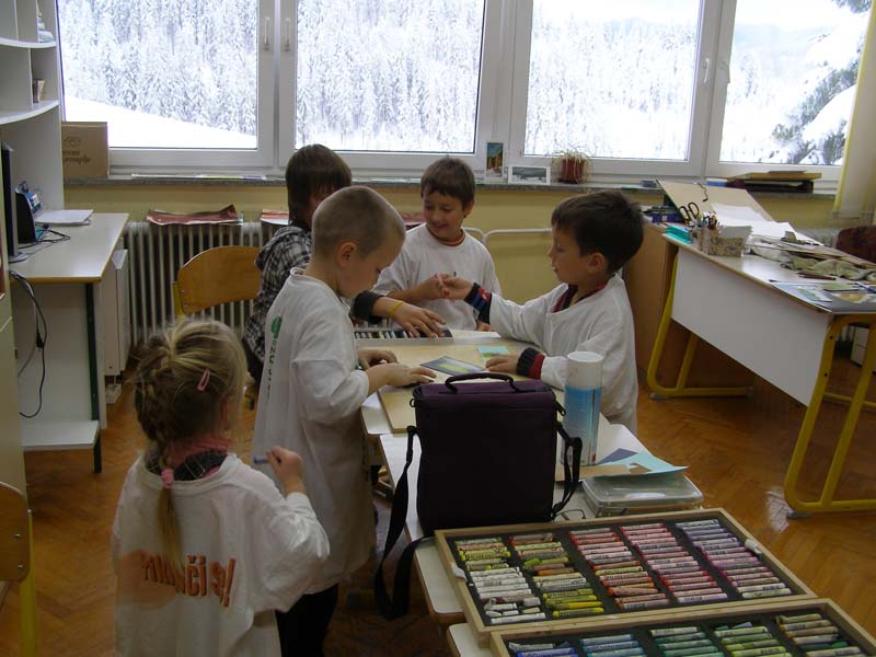 P1013554