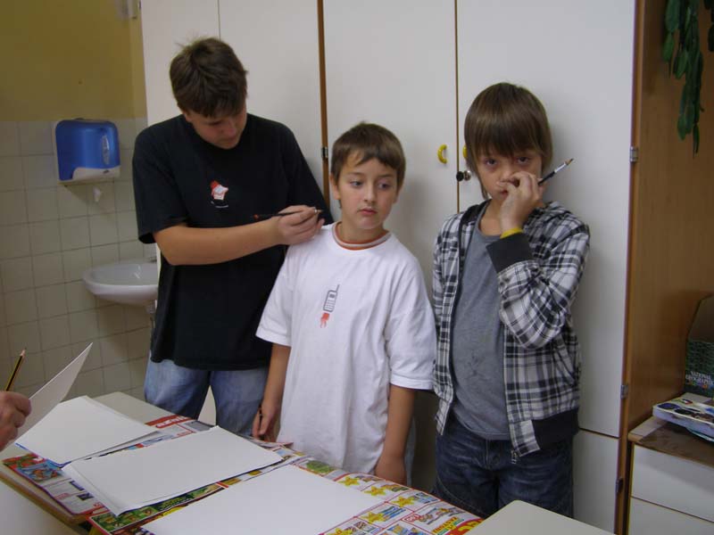 P1013565