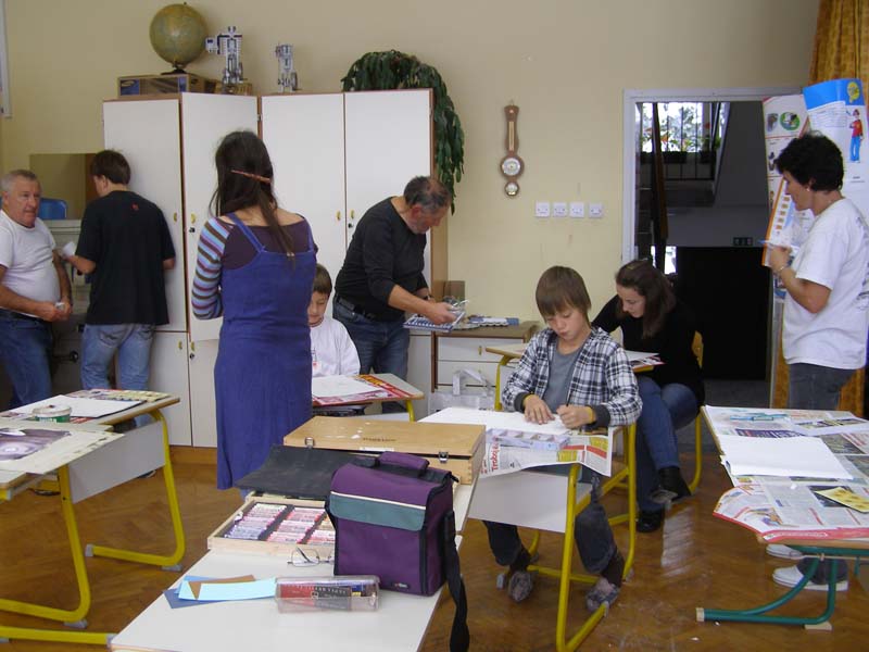 P1013570
